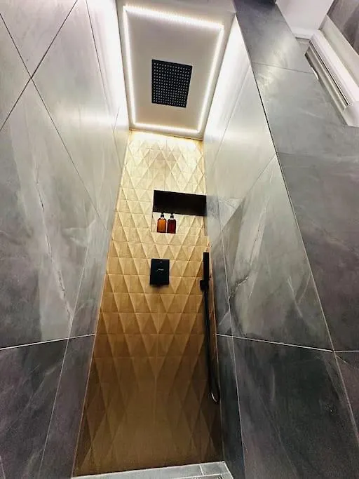 Danube Pearl City Center Budapest 0*,  Hungary