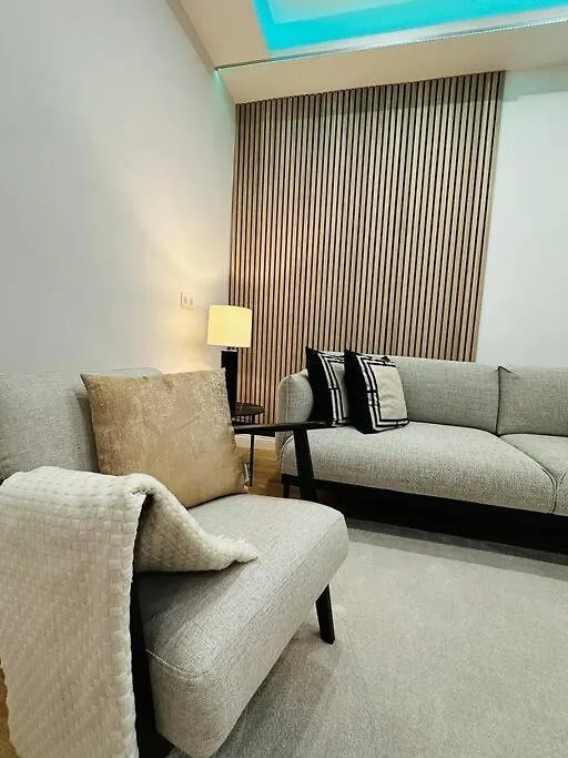 Danube Pearl City Center Budapest 0*,  Hungary